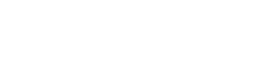 화성남양 뷰센트로 로고